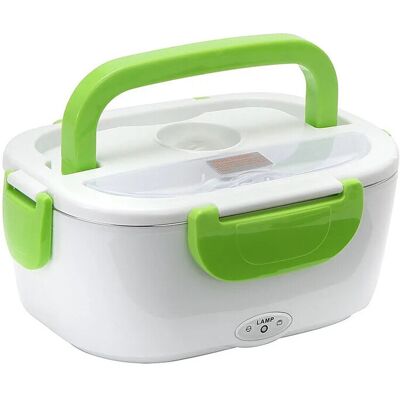 Beper Boîte Isotherme 12v Électrique Sac Isotherme Réchaud - Publicité Beper Boîte Isotherme 12v Électrique Sac Isotherme Réchaud - Publicité