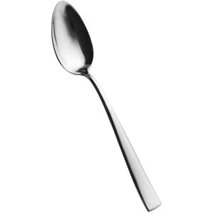 Time - gelato spoon-scoop - Acier inoxydable 18/10 - Utensil - Publicité Time - gelato spoon-scoop - Acier inoxydable 18/10 - Utensil - Publicité