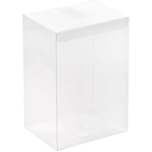 Uxcell Boîtes 4x6x8\" 102x152x202mm) Cadeau Boîte Pour Noël Fête Set 3 - Publicité Uxcell Boîtes 4x6x8\" 102x152x202mm) Cadeau Boîte Pour Noël Fête Set 3 - Publicité