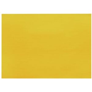 Dt Sets De Sous-Verres En Papier 33x40 Cm Jaunes 500 Pcs - Restaurant Pizzeria - Publicité Dt Sets De Sous-Verres En Papier 33x40 Cm Jaunes 500 Pcs - Restaurant Pizzeria - Publicité