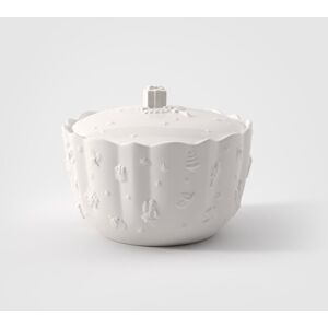 Villeroy & Boch Toy'S Delight Royal Classic Boîte De Noël Pour Biscuits 15cm - Publicité Villeroy & Boch Toy'S Delight Royal Classic Boîte De Noël Pour Biscuits 15cm - Publicité