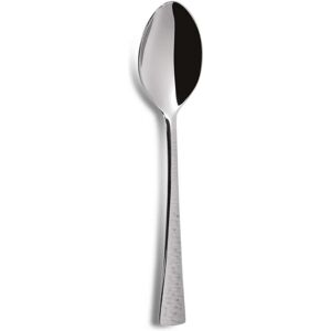 Cuillères Te Callas Acier Inox 12pz - Comas - Service De Couverts Restaurant Bar - Publicité Cuillères Te Callas Acier Inox 12pz - Comas - Service De Couverts Restaurant Bar - Publicité