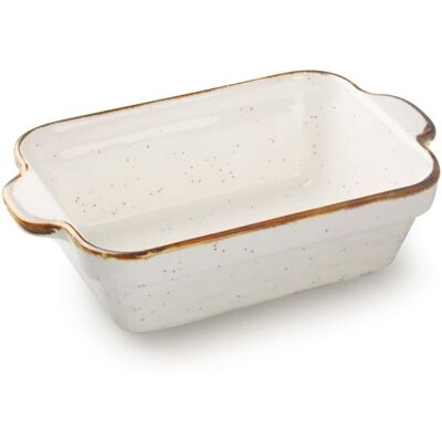 Coupelle Justcolor Crème Sésame Porcelaine 13,8x9 Cm - Lioness - Publicité Coupelle Justcolor Crème Sésame Porcelaine 13,8x9 Cm - Lioness - Publicité