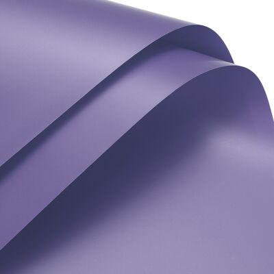 Uxcell \"Papier Cadeau Floral 22,8x22,8 Cm Gris Violet Pour Pack De 19\ - Publicité Uxcell \"Papier Cadeau Floral 22,8x22,8 Cm Gris Violet Pour Pack De 19\ - Publicité