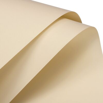 Uxcell 20pcs Papier Fleuriste Emballage 58 X 58 Cm Imperméable Pour Diy Cadeau Kaki - Publicité Uxcell 20pcs Papier Fleuriste Emballage 58 X 58 Cm Imperméable Pour Diy Cadeau Kaki - Publicité