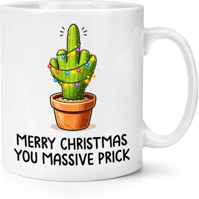 Tasse Café En Céramique 10oz Gift Base Couleur Blanche - Publicité Tasse Café En Céramique 10oz Gift Base Couleur Blanche - Publicité