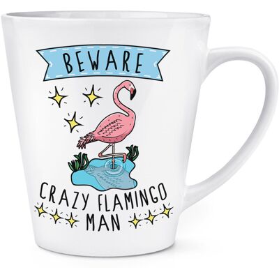 Gift Base Mug Latte 12oz En Céramique Rose À Motif Animal Drôle - Publicité Gift Base Mug Latte 12oz En Céramique Rose À Motif Animal Drôle - Publicité