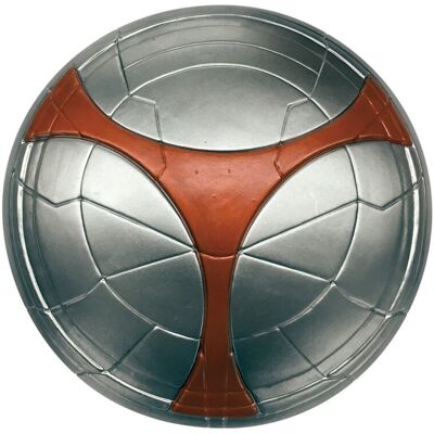 Marvel - Accessoire (Bn4482) - Publicité Marvel - Accessoire (Bn4482) - Publicité