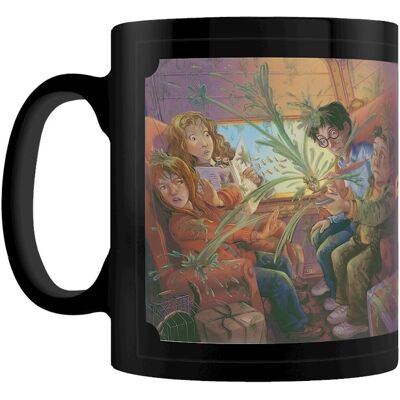 Pyramid International Tasses En Céramique Mgb27604 - Publicité Pyramid International Tasses En Céramique Mgb27604 - Publicité