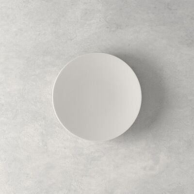 Villeroy & Boch For Me Assiette à Dessert 16cm - Publicité Villeroy & Boch For Me Assiette à Dessert 16cm - Publicité