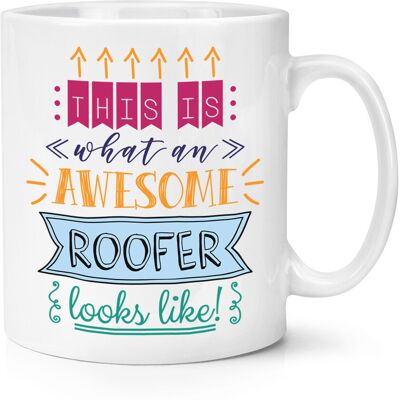 Gift Base Tasse En Céramique Coffee Mug 10oz, Cadeau Drôle Favori - Publicité Gift Base Tasse En Céramique Coffee Mug 10oz, Cadeau Drôle Favori - Publicité
