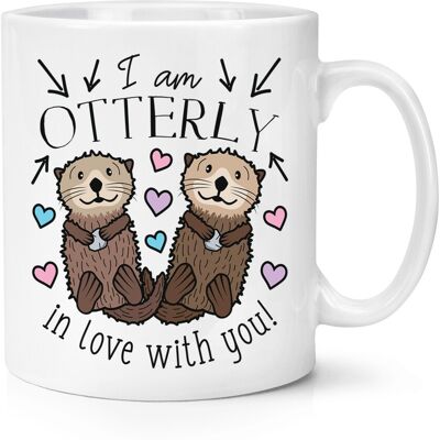 Gift Base Mug 10oz Céramique Blanc Tasse Café Fun Saint-Valentin Girlfriend - Publicité Gift Base Mug 10oz Céramique Blanc Tasse Café Fun Saint-Valentin Girlfriend - Publicité
