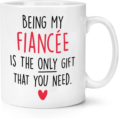 Gift Base Tasse Café En Céramique Blanche 10oz Mug Cadeau Idée Humour Sarcasme - Publicité Gift Base Tasse Café En Céramique Blanche 10oz Mug Cadeau Idée Humour Sarcasme - Publicité