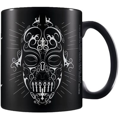 Pyramid International Mug En Céramique Mgb27550 - Publicité Pyramid International Mug En Céramique Mgb27550 - Publicité