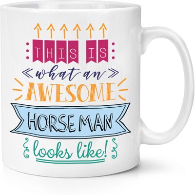 Gift Base Mug En Céramique 10oz Cadeau Base Blanc Motif Original, Tasse À Café Drôle - Publicité Gift Base Mug En Céramique 10oz Cadeau Base Blanc Motif Original, Tasse À Café Drôle - Publicité