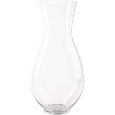 Gold Plast Carafe Infrangible Tritan Pour Boissons 1,25l Goldplast - Carafe Événements - Publicité Gold Plast Carafe Infrangible Tritan Pour Boissons 1,25l Goldplast - Carafe Événements - Publicité