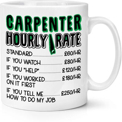 Gift Base Tasse Mug 10oz Drôle Sarcastique Génial Meilleur Du Monde - Publicité Gift Base Tasse Mug 10oz Drôle Sarcastique Génial Meilleur Du Monde - Publicité