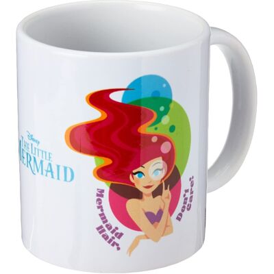 Pyramid International Mg27496 Mug Céramique - Publicité Pyramid International Mg27496 Mug Céramique - Publicité