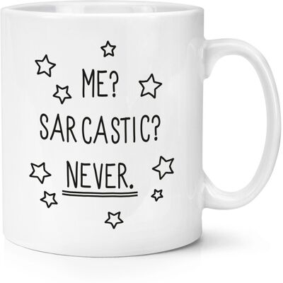 Gift Base Mug Tasse Sarcastique 10oz Citation Drôle Nouveauté Thé Café - Publicité Gift Base Mug Tasse Sarcastique 10oz Citation Drôle Nouveauté Thé Café - Publicité