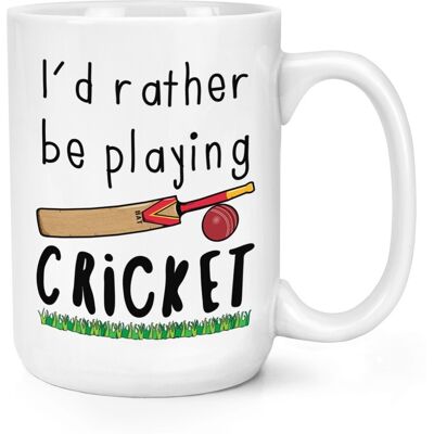 Gift Base Mug Grand 15oz En Céramique Blanc Tasse Café Drôle Sport - Publicité Gift Base Mug Grand 15oz En Céramique Blanc Tasse Café Drôle Sport - Publicité