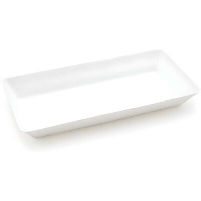 Tasse Fingerfood Pulpe Cellulose 120ml 130x65x15mm 25pz Brenta - Buffet Bio - Publicité Tasse Fingerfood Pulpe Cellulose 120ml 130x65x15mm 25pz Brenta - Buffet Bio - Publicité