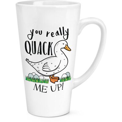 Gift Base Tasse À Café 17oz Beige Motif Original, Animaux - Publicité Gift Base Tasse À Café 17oz Beige Motif Original, Animaux - Publicité