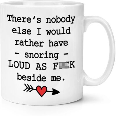 Gift Base Tasse À Café En Céramique Blanche 10oz Mug Cup Fête Des Amoureux - Publicité Gift Base Tasse À Café En Céramique Blanche 10oz Mug Cup Fête Des Amoureux - Publicité