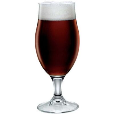 23,000000 Set 3 Calices Bière Executive De 26,1 Cl Verre - Bormioli Rocco - Pizzeria Pub - Publicité 23,000000 Set 3 Calices Bière Executive De 26,1 Cl Verre - Bormioli Rocco - Pizzeria Pub - Publicité
