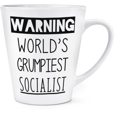 Mug À Café 12oz En Céramique Blanc Novelty Gift Base - Publicité Mug À Café 12oz En Céramique Blanc Novelty Gift Base - Publicité