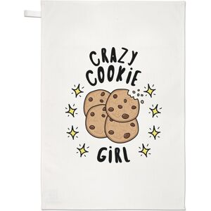 Gift Base Fou Cookie Fille Stars Torchon Plat Tissu Blague Enfants Nourriture Best Drôle - Publicité Gift Base Fou Cookie Fille Stars Torchon Plat Tissu Blague Enfants Nourriture Best Drôle - Publicité