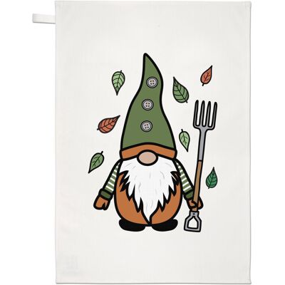 Gift Base Torchon De Cuisine Et Serviette Éponge Cadeau Noël Funny Gonk Gnome - Publicité Gift Base Torchon De Cuisine Et Serviette Éponge Cadeau Noël Funny Gonk Gnome - Publicité