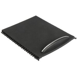 Eurowagens Coulissant Volets Voiture Accessoires Centre Console Porte Tasse Roller Store De - Publicité Eurowagens Coulissant Volets Voiture Accessoires Centre Console Porte Tasse Roller Store De - Publicité