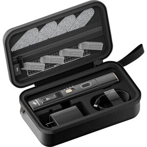 Coupe Polystyrène Jakemy Ultrasonic Cutter & Polisher 35 W 1 Pc(S) - Publicité Coupe Polystyrène Jakemy Ultrasonic Cutter & Polisher 35 W 1 Pc(S) - Publicité