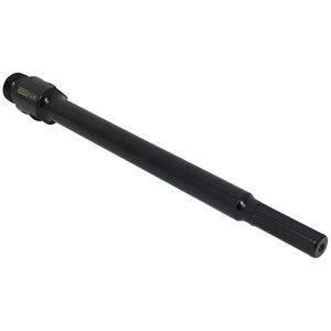 Adaptateur d’extension hexagonal CorePlus DCA240 - Adaptateur d’extension - Publicité Adaptateur d’extension hexagonal CorePlus DCA240 - Adaptateur d’extension - Publicité