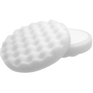 Flexipads Classe Mondiale 44726 Disque de Coupe Gaufre Très Ferme - Disque de Coupe - Publicité Flexipads Classe Mondiale 44726 Disque de Coupe Gaufre Très Ferme - Disque de Coupe - Publicité