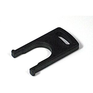 Karcher 5.037-185.0 Pièce pour Nettoyeur Haute Pression - Durable & Facile à Installer - Publicité Karcher 5.037-185.0 Pièce pour Nettoyeur Haute Pression - Durable & Facile à Installer - Publicité