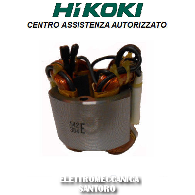 Pièce De Rechange Pour Marteau Hitachi Hikoki Dh40mr Dh40fr Dh40sr - Publicité Pièce De Rechange Pour Marteau Hitachi Hikoki Dh40mr Dh40fr Dh40sr - Publicité
