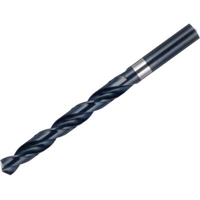 Dormer Dormer A1006.4 Mèche HSS - 6.40mm - Outil de forage - Publicité Dormer Dormer A1006.4 Mèche HSS - 6.40mm - Outil de forage - Publicité