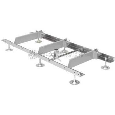 Holzmann BBS350RB Rail d'extension - Rail d'extension pour BBS550Smart - Publicité Holzmann BBS350RB Rail d'extension - Rail d'extension pour BBS550Smart - Publicité
