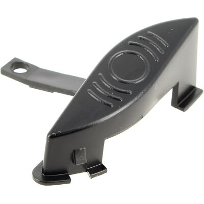 Clip De Lame 571182-01 - Scie Electrique Black & Decker - Publicité Clip De Lame 571182-01 - Scie Electrique Black & Decker - Publicité