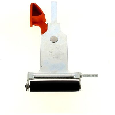 Ensemble Rouleau 589384-00n - Ponceuse Black & Decker - Publicité Ensemble Rouleau 589384-00n - Ponceuse Black & Decker - Publicité