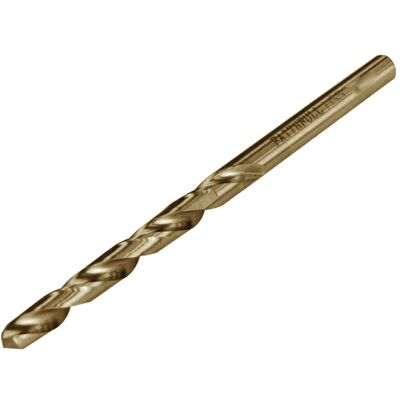 Mèche Faithfull FAIPP350COB Professionnelle en Cobalt - Pack de 2 - Publicité Mèche Faithfull FAIPP350COB Professionnelle en Cobalt - Pack de 2 - Publicité