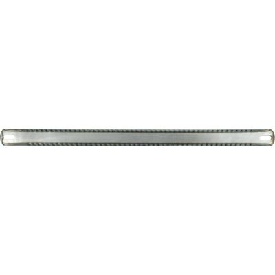 Sans Marque Lames De Scie À Métaux, L-300 Mm, Diamètre 25 Mm - 3 Pièces 27511 Vorel - Publicité Sans Marque Lames De Scie À Métaux, L-300 Mm, Diamètre 25 Mm - 3 Pièces 27511 Vorel - Publicité