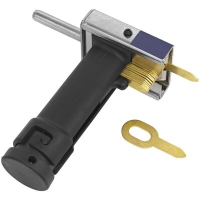 Sealey Pistolet À Ongles Pour Sr2000 Sr2000ts - Publicité Sealey Pistolet À Ongles Pour Sr2000 Sr2000ts - Publicité