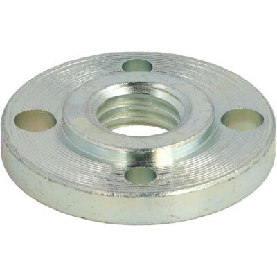 Accessoires Et Pièces Détachées Pour Outils Électriques Bosch 1 603 340 015 - Publicité Accessoires Et Pièces Détachées Pour Outils Électriques Bosch 1 603 340 015 - Publicité