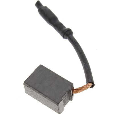 Moteur en carbone Marie Claire 15x10x6 - Pour Black Decker Kg1200 - Publicité Moteur en carbone Marie Claire 15x10x6 - Pour Black Decker Kg1200 - Publicité