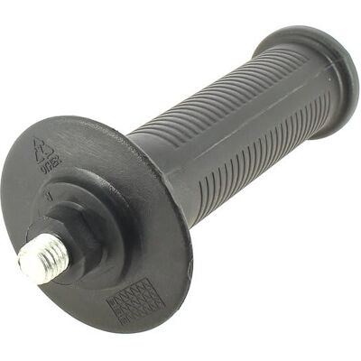 Black + Decker Poignee 569338-00 - Accessoire pour Meuleuse - Publicité Black + Decker Poignee 569338-00 - Accessoire pour Meuleuse - Publicité