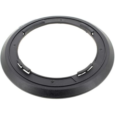 Black+Decker - 587461-00 - 587461-00 - Accessoire pour ponceuse - Publicité Black+Decker - 587461-00 - 587461-00 - Accessoire pour ponceuse - Publicité
