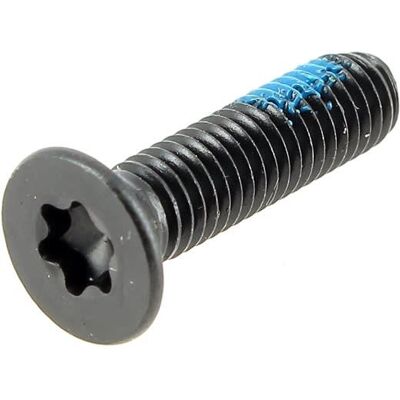 Bosch 2609110721 Vis de fixation - Vis pour perceuse - Publicité Bosch 2609110721 Vis de fixation - Vis pour perceuse - Publicité