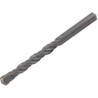Faithfull Faithfull FAIS10120 Foret standard pour maçonnerie 10 x 120mm - Foret - Publicité Faithfull Faithfull FAIS10120 Foret standard pour maçonnerie 10 x 120mm - Foret - Publicité